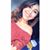 Selena Antunez's profile image