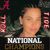 Brittney Westbrook-McAllister's profile image