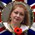 Grace Butters's profile image