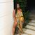 Belinda Smith's profile image