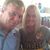 Jonathan Laurie's profile image