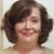 Laura MacLean's profile image