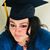 Sheila Benskin's profile image
