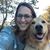 Cheri Grunow's profile image