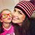 Christi Hilker's profile image