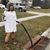 Chrissy Seaman's profile image