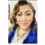 Tricia D. Avila-Rayonez's profile image