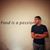 Nabil Firoze Zaman's profile image