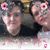 Michelle Connors Richard's profile image