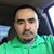 Luis Vela's profile image