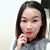 Annie Chen's profile image