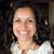 Shareen Nazareth Janesak's profile image