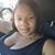 Ashia Lopez's profile image