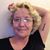 Judy Silk's profile image