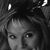 Heidi Gilmour's profile image