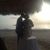 Tori Atiya's profile image