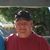 John Warembourg's profile image