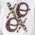 Deena Holm Reherman's profile image