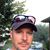 Pete Roknich's profile image