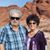 Peggy Terrell's profile image