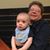Sherry Whitlow-Moncrief's profile image