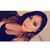 Lily Arroyo's profile image