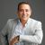 Gene Garcia's profile image