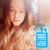 Jess Payne's profile image