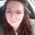 Lacey Jade Sullivan's profile image