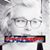 Debbie Davis's profile image