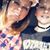 Molly Pfeiffer Hudgins's profile image