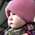 Tonya Mitchell Moix's profile image