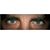 Rumen Petrov's profile image