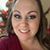Colleen Goodrich's profile image