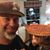 Jeff Crist's profile image