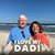 Amy Evans Pinnow's profile image
