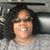 Sandra Dye's profile image