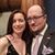 Derek Nigel Wallbank's profile image