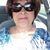 Robin Hague's profile image