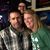 Betsy Lentz Proudfoot's profile image
