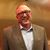 Thomas J Gryp's profile image