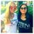 Yaz Flores's profile image