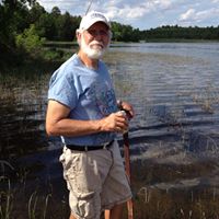 Bob Walther's profile image