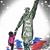 Marianne Styron-Bobuk's profile image