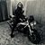 Regan Catam's profile image
