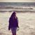 Swathi Pradeep's profile image