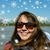 Annette Paul Uhley's profile image