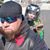 Andrew Rider's profile image