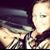 Ashley Pirone's profile image