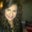 Jackie Frederick's profile image